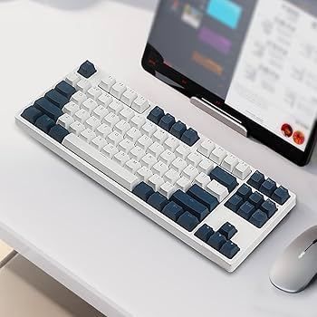 キーキャップバックライト付きチェリー MXキーキャップセットダブルショット Amazon | VULTURE ラバーキーキャップ チェリー MX ダブル